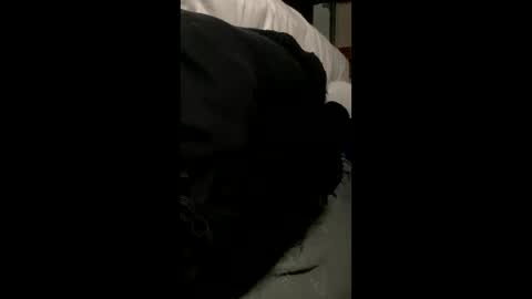 Jaaltar online show from 03/12/25, 02:41