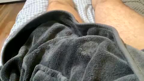 Snapshot of jaaltar chatting on 12/05/25, 02:31 Jaaltar online show from 12/05/25, 02:31