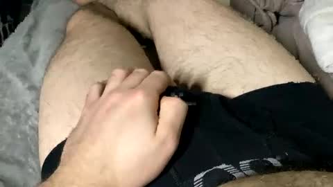 Snapshot of jaaltar chatting on 12/21/25, 12:18 Jaaltar online show from 12/21/25, 12:18