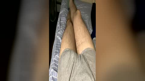 Jaaltar online show from 05/12/26, 10:07