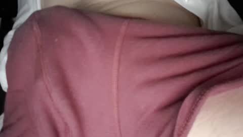 Jaap online show from 01/29/25, 08:14