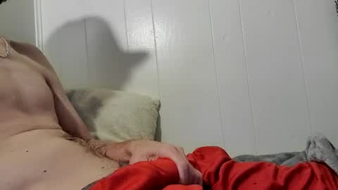 jaay1223 online show from 06/24/26, 06:45