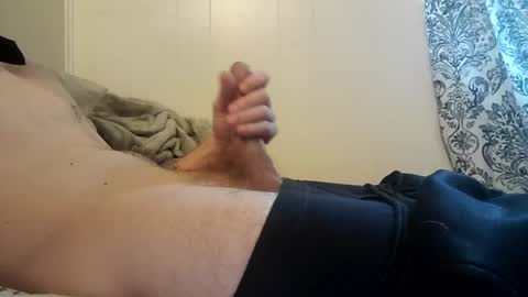 jaay1223 online show from 07/07/26, 12:20