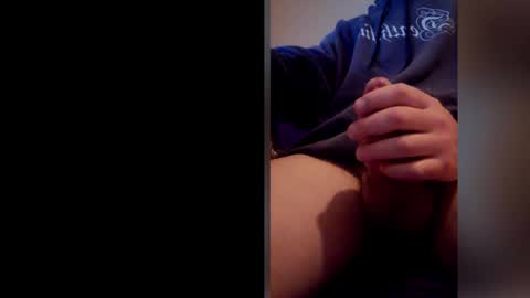 jaaydantaay online show from 12/09/24, 10:54