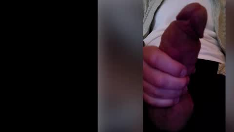 jaaydantaay online show from 01/18/25, 10:28