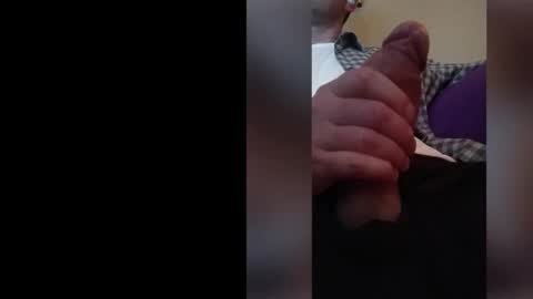 jaaydantaay online show from 02/08/25, 10:07