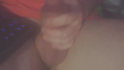 jaaydantaay online show from 03/03/25, 06:37