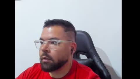 jabd_09 online show from 01/05/25, 01:58