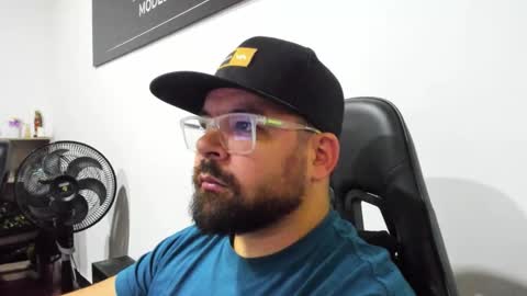 jabd_09 online show from 01/16/26, 07:18