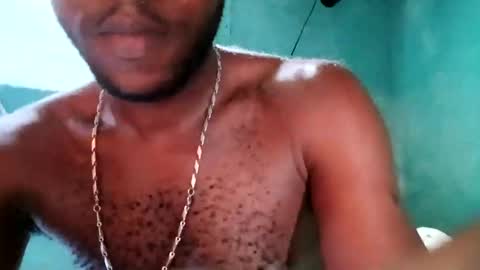 jabigdickguy online show from 01/25/25, 09:57