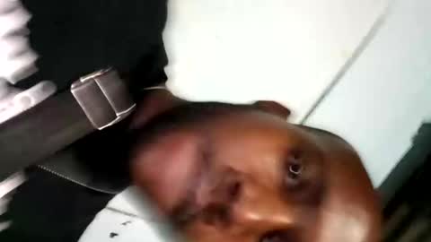 jabigdickguy online show from 01/27/25, 01:37