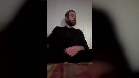 Snapshot of jabko1814 chatting on 04/29/26, 06:03 jabko1814 online show from 04/29/26, 06:03