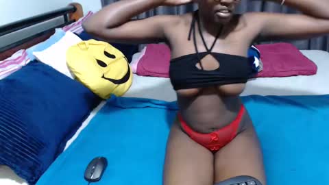 Snapshot of jablonet chatting on 12/14/24, 05:25 Lonet online show from 12/14/24, 05:25