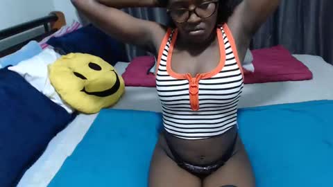 Snapshot of jablonet chatting on 12/15/24, 11:53 Lonet online show from 12/15/24, 11:53