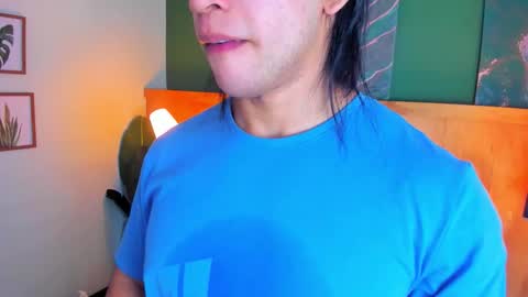 David online show from 11/04/25, 03:16