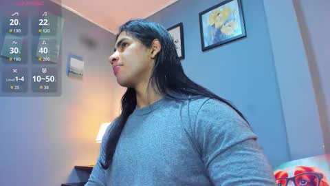 David online show from 02/02/26, 04:11