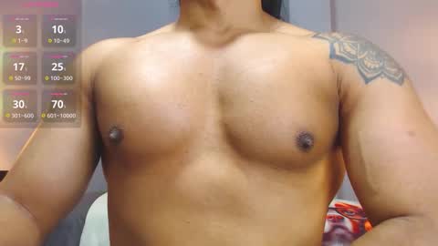 David online show from 02/27/26, 04:56