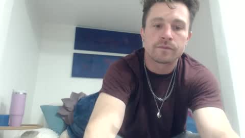 Snapshot of jabrattor1 chatting on 04/11/26, 01:15 First timer online show from 04/11/26, 01:15