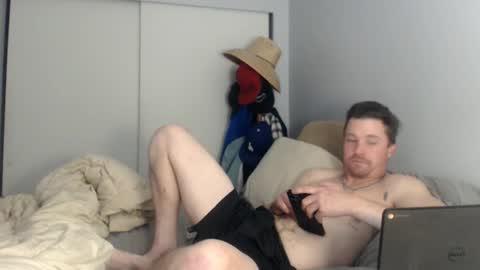 Snapshot of jabrattor1 chatting on 04/14/26, 04:07 First timer online show from 04/14/26, 04:07