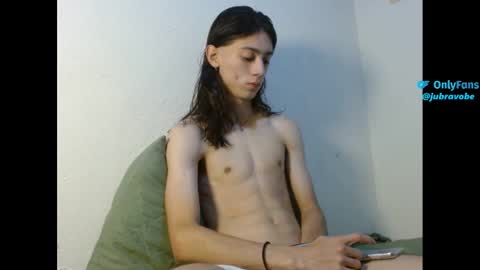 Andrs online show from 02/11/25, 08:42