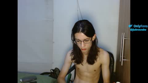 Andrs online show from 02/28/25, 08:18