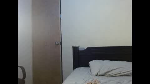 Andrs online show from 10/09/25, 03:48