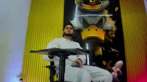 jabyby_jay online show from 04/07/26, 12:00