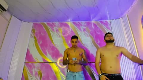 jabyby_jay online show from 04/09/26, 10:37