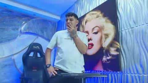 jabyby_jay online show from 07/28/26, 09:37
