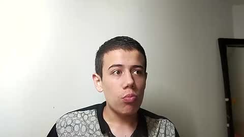 Snapshot of jac0b_x chatting on 02/01/26, 05:06 Tyler online show from 02/01/26, 05:06