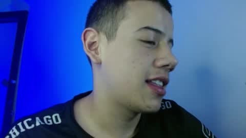 Tyler online show from 03/05/26, 06:42