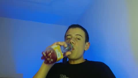 Tyler online show from 03/17/26, 06:06