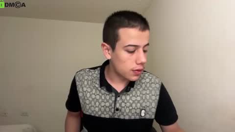 Snapshot of jac0b_x chatting on 07/02/26, 12:43 Tyler online show from 07/02/26, 12:43
