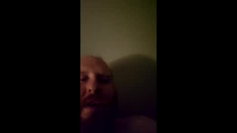 jac707 online show from 05/07/26, 10:53
