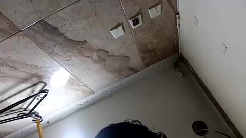 jac711 online show from 03/12/26, 03:29