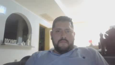 Snapshot of jac977 chatting on 12/05/24, 06:21 jac977 online show from 12/05/24, 06:21