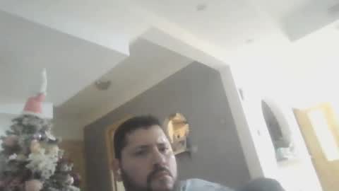 Snapshot of jac977 chatting on 12/05/24, 09:28 jac977 online show from 12/05/24, 09:28