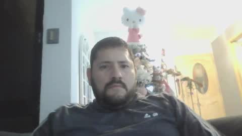 Snapshot of jac977 chatting on 01/12/25, 08:46 jac977 online show from 01/12/25, 08:46