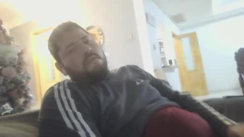 Snapshot of jac977 chatting on 01/12/25, 11:50 jac977 online show from 01/12/25, 11:50