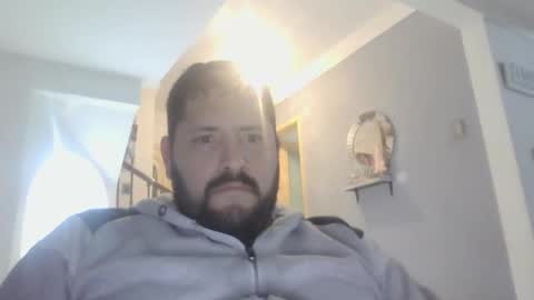 Snapshot of jac977 chatting on 01/23/25, 06:39 jac977 online show from 01/23/25, 06:39