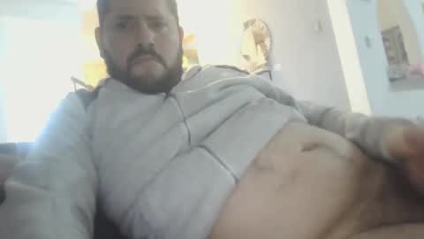 Snapshot of jac977 chatting on 01/23/25, 09:39 jac977 online show from 01/23/25, 09:39