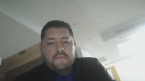 Snapshot of jac977 chatting on 01/28/25, 06:27 jac977 online show from 01/28/25, 06:27