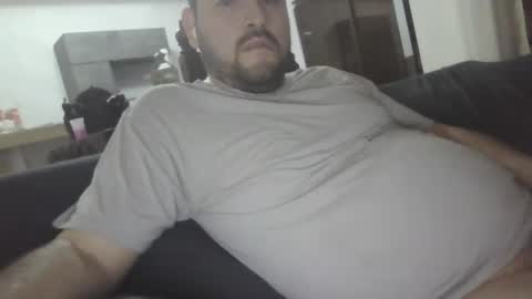 Snapshot of jac977 chatting on 03/12/25, 07:02 jac977 online show from 03/12/25, 07:02