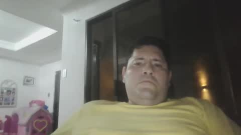 Snapshot of jac977 chatting on 09/14/25, 06:45 jac977 online show from 09/14/25, 06:45