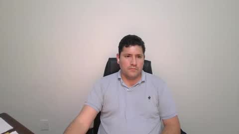 Snapshot of jac977 chatting on 09/20/25, 02:12 jac977 online show from 09/20/25, 02:12