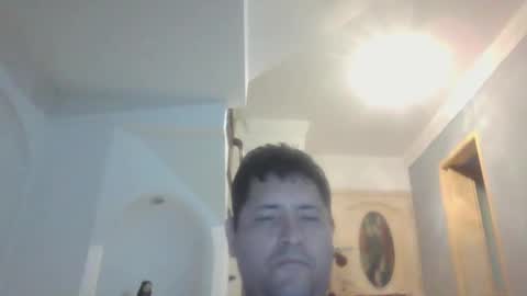 Snapshot of jac977 chatting on 09/24/25, 06:50 jac977 online show from 09/24/25, 06:50