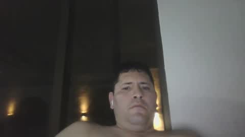 Snapshot of jac977 chatting on 10/10/25, 07:07 jac977 online show from 10/10/25, 07:07