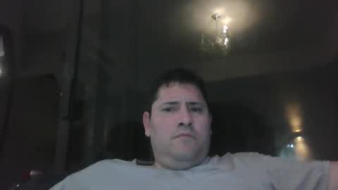 Snapshot of jac977 chatting on 10/16/25, 06:25 jac977 online show from 10/16/25, 06:25