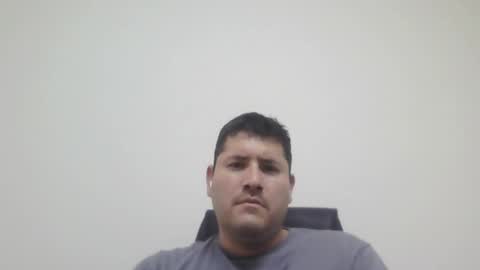 Snapshot of jac977 chatting on 10/18/25, 09:15 jac977 online show from 10/18/25, 09:15