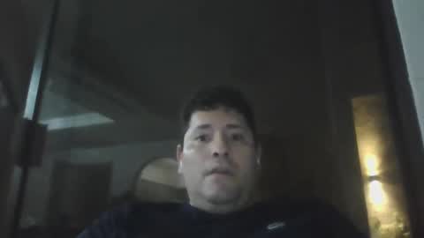 Snapshot of jac977 chatting on 11/03/25, 04:14 jac977 online show from 11/03/25, 04:14